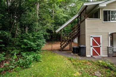 20 Emerson Dr, Center Barnstead, NH 03225 - photo 5