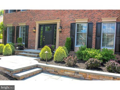 19 Murray Rd, Moorestown, NJ 08057 - photo 2