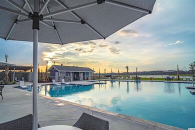 461 Cascade Loop unit Lot 86 Seaglass - Se, Little River, SC 29566 - photo 5