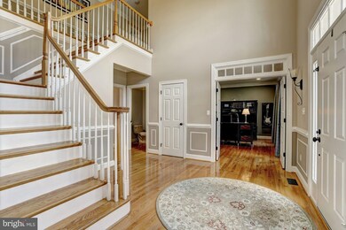 3713 Meadowhill Ct, Phoenix, MD 21131 - photo 3