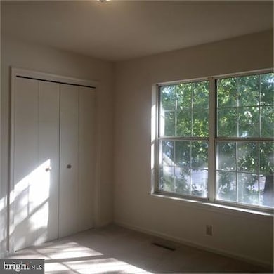 5229 Kings Wood Ln, King George, VA 22485 - photo 5