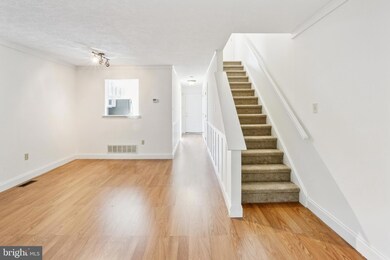 109 Gateway Dr unit 5, Newark, DE 19711 - photo 3