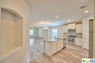 2374 Wigeon Way, Copperas Cove, TX 76522 - photo 6