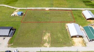 0 Jett Dr unit RTC2938835, Clifton, TN 38425 - photo 6