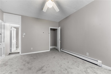 1815 Wharton St, Pittsburgh, PA 15203 - photo 5