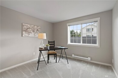 12404 E Gibson Rd unit M201, Everett, WA 98204 - photo 7