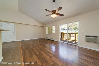 646 River View Drive (4 of 15)