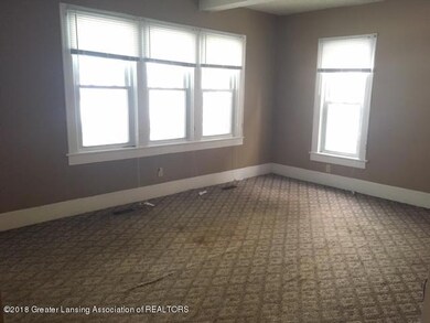 612 N Walnut St, Lansing, MI 48933 - photo 5