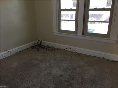 1748 Noble Rd, Cleveland, OH 44112 - photo 5