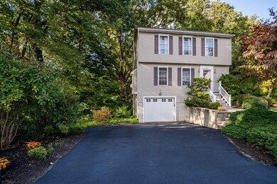 27 Scott Hollow Dr, Holyoke, MA 01040 - photo 6