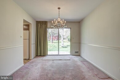 4504 Willet Dr, Annandale, VA 22003 - photo 4