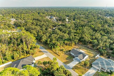 15443 Demas Ave, Port Charlotte, FL 33954 - photo 3