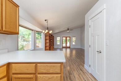 2136 Garden Valley Way