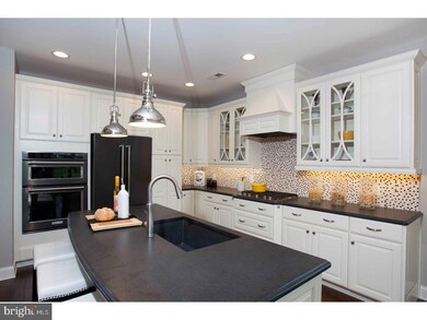 4428 Allegiant St, Center Valley, PA 18034 - photo 2