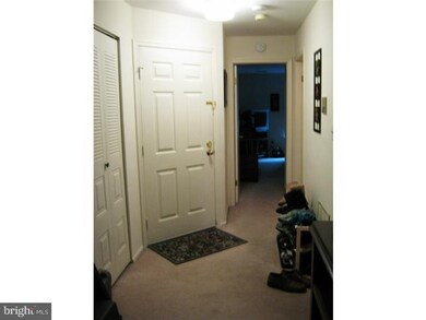 3182 Cypress Ct, Monmouth Junction, NJ 08852 - photo 2