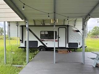 0 Cr 630 E, Frostproof, FL 33843 - photo 4