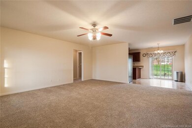 8816 Saddle Ridge Trail, Charlestown, IN 47111 - photo 2