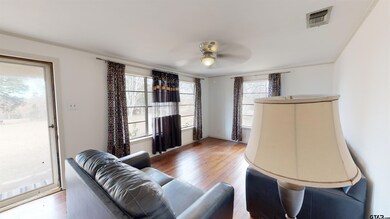 13152 County Road 285, Tyler, TX 75707 - photo 7