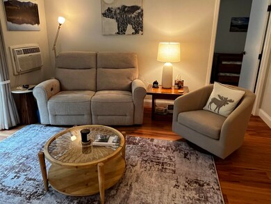 23 Black Bear Rd unit 103, Waterville Valley, NH 03215 - photo 3