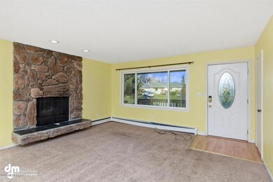 1340 W 73rd Cir, Anchorage, AK 99518 - photo 4