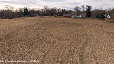 Vl Windsor Hwy, Dimondale, MI 48821 - photo 4