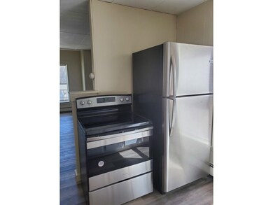 2733 Dartmouth College Hwy unit 1, Haverhill, NH 03774 - photo 6