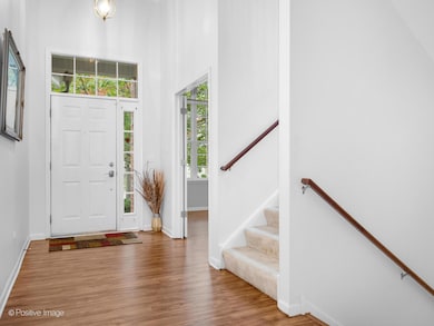 1771 Briarheath Dr, Aurora, IL 60505 - photo 3