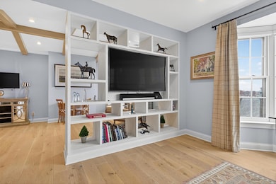 The Woodlands unit 509, Lexington, KY 40502 - photo 7