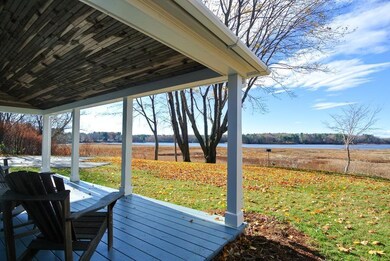 457 Ferry Rd, Saco, ME 04072 - photo 2
