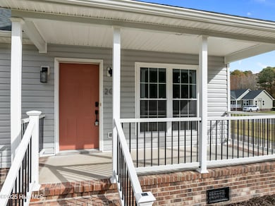 5-web-or-mls-DJI_0549