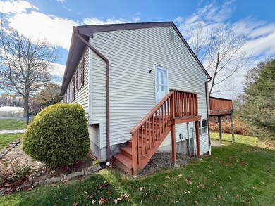 185 Eastside Blvd, Waterbury, CT 06706 - photo 4