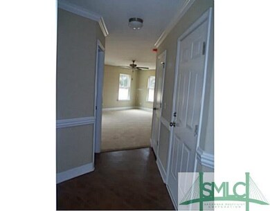 Other. Entry Hallway