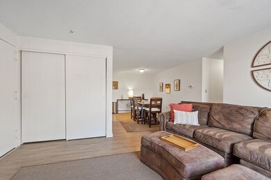 9 Silver Hill Ln unit 23, Natick, MA 01760 - photo 4