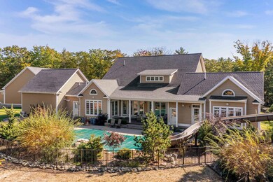 52 Wilderness Way, Ogunquit, ME 03907 - photo 4