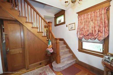 273 College Ave, Staten Island, NY 10314 - photo 4