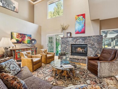 30546 Golden Eye Ct, Evergreen, CO 80439 - photo 3