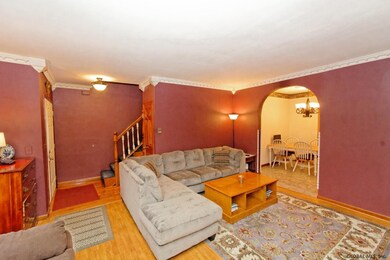 23 Mccarty Ave, Albany, NY 12202 - photo 4