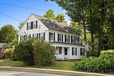720 Main St, Bolton, MA 01740 - photo 6
