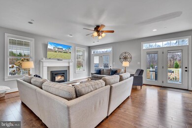 9083 Alyssa Way, Owings, MD 20736 - photo 6