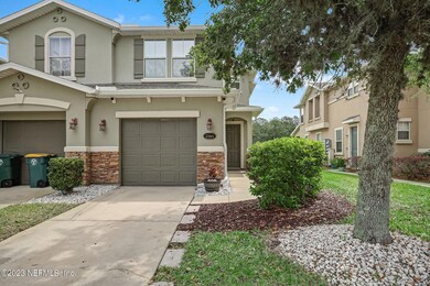 2361 White Sands Dr, Jacksonville, FL 32216 - photo 2