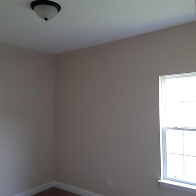 209 Equinox Cir, Ladson, SC 29456 - photo 5