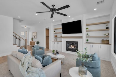 529 E 4290 S, Washington, UT 84780 - photo 7