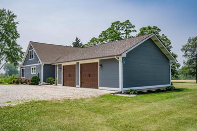 14434 Winters Rd, Roanoke, IN 46783 - photo 2