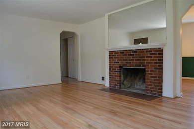 14205 Brandywine Heights Rd, Brandywine, MD 20613 - photo 4