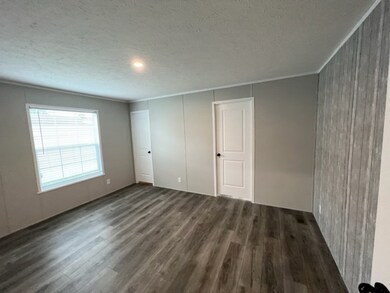 3617 N Grand Ave E unit 59, Springfield, IL 62703 - photo 4