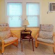 21 N St unit 21A, Seaside Park, NJ 08752 - photo 6