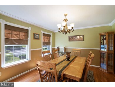 4967 Cabin Run Rd, Pipersville, PA 18947 - photo 7