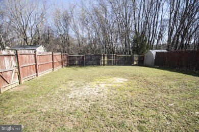 12333 Bonmot Place, Reisterstown, MD 21136 - photo 3