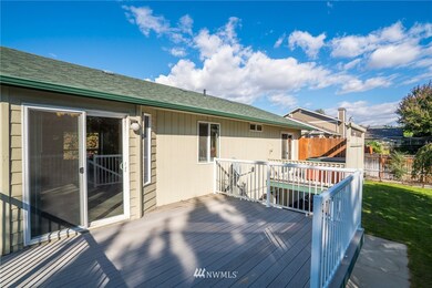 604 Marcie Ct, East Wenatchee, WA 98802 - photo 6