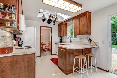 unlisted-address, Lynnwood, WA 98037 - photo 4